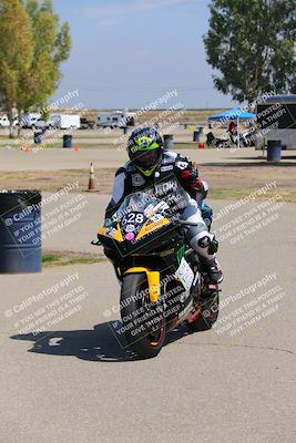 media/Sep-11-2022-Pacific Track Time (Sun) [[cf3de93db2]]/Around the Pits/